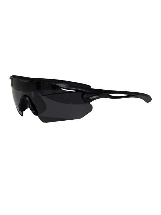 FLOATING | BLACKFIN