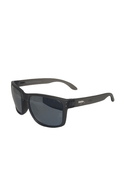 FLOATING | SILVERSURFER